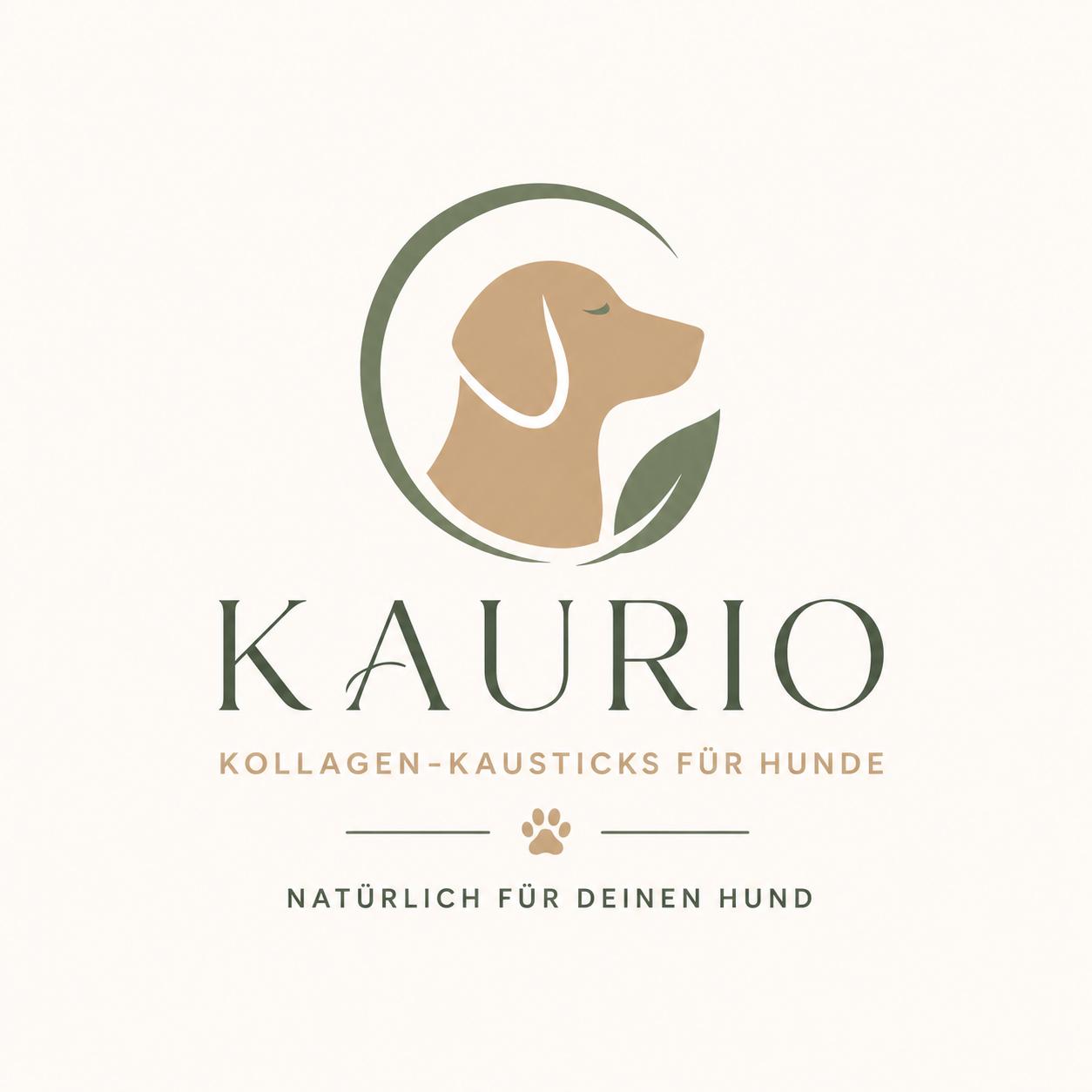 Kaurio